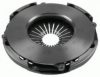 SACHS 3482 012 237 Clutch Pressure Plate